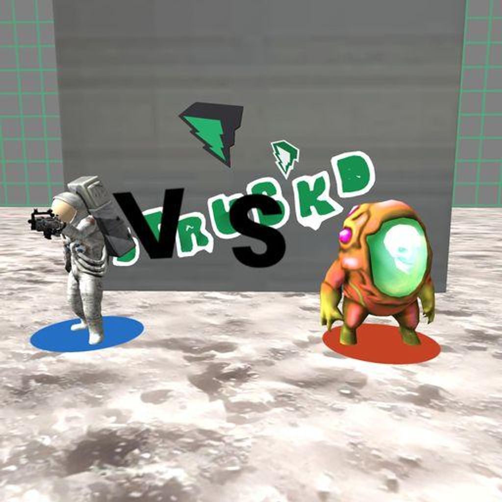 Unity Play | ready set blast attack game