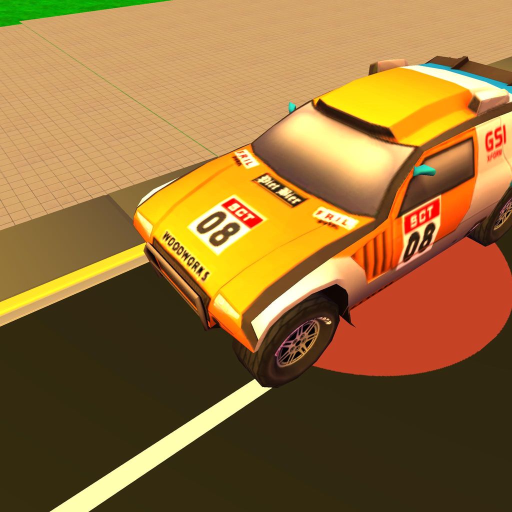 Unity Play | car racing game game