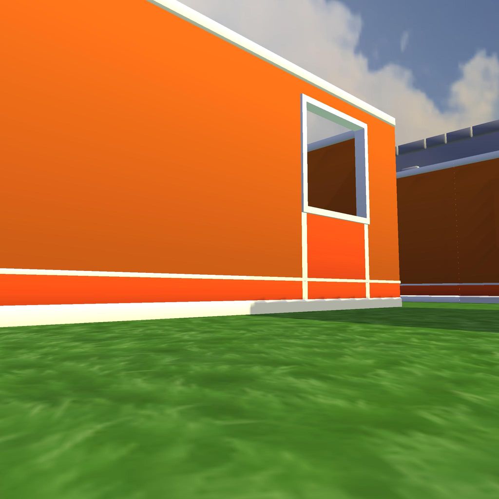 Unity Play | fnaf 1 game