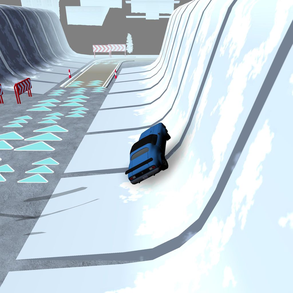 Unity Play | racing car lover of heart pro racing very hard game