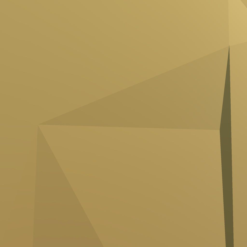 Unity Play | pyramid explorer game