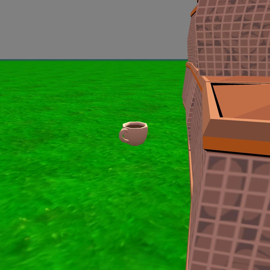 Unity Play | random shooter game