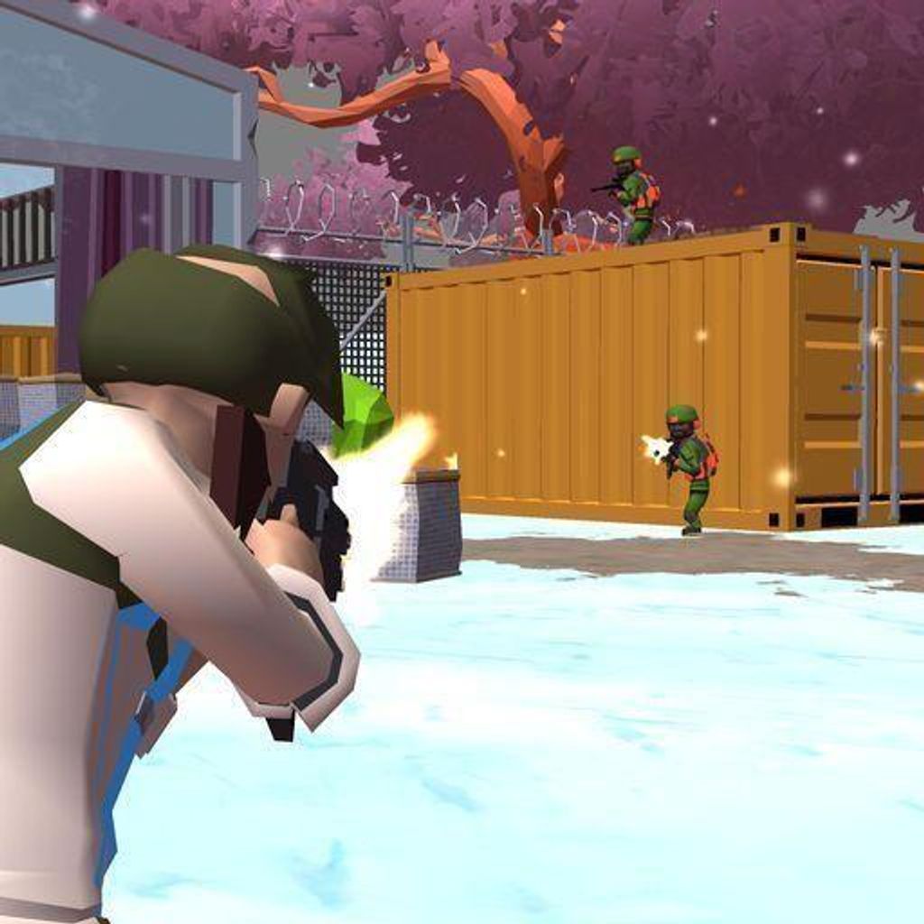 Unity Play | Indian fire game