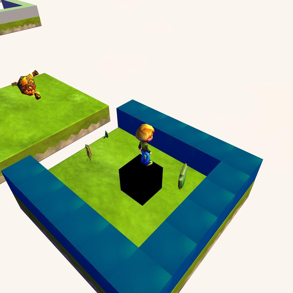 Unity Play | try this game