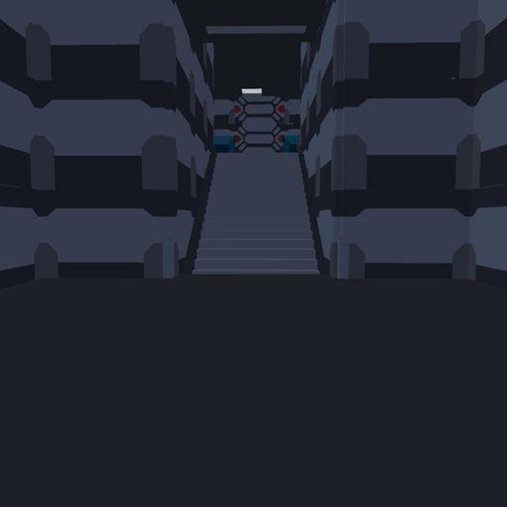 Unity Play | Valor 2 Down To Earth, Chapter 5 game