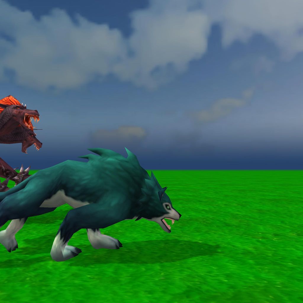unity-play-animal-stampede-game