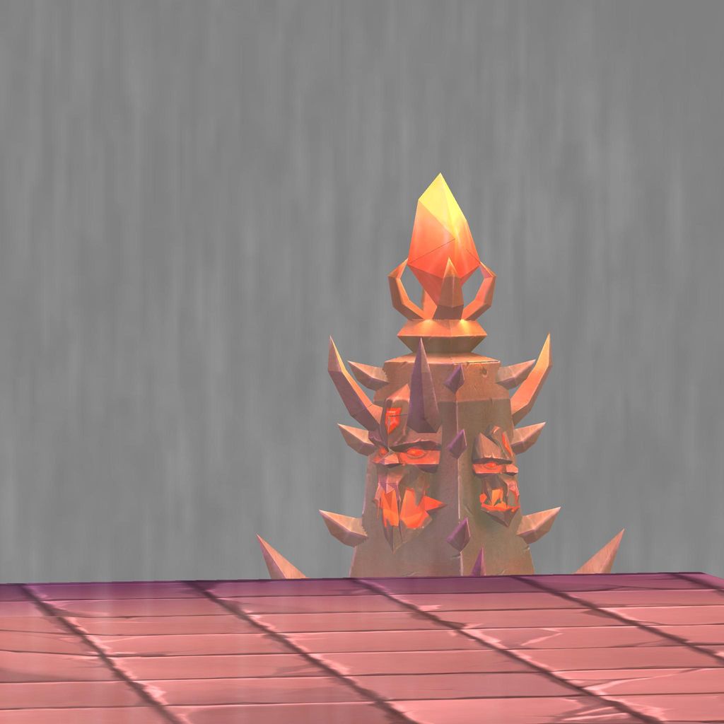 Unity Play | storm war game