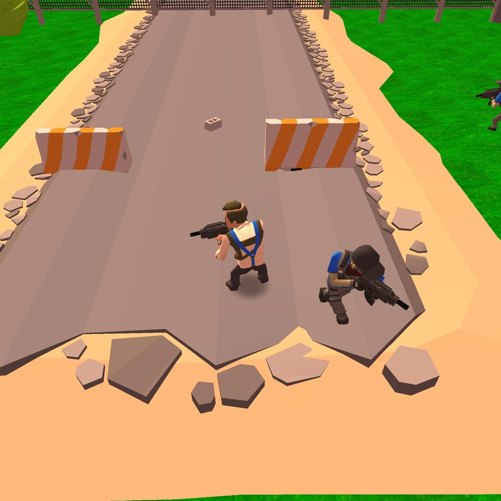 Unity Play | chick simulator game