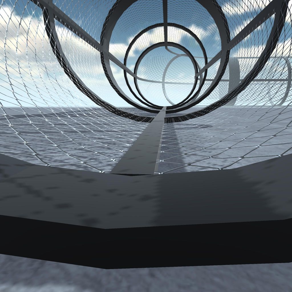 Unity Play | Fnaf game