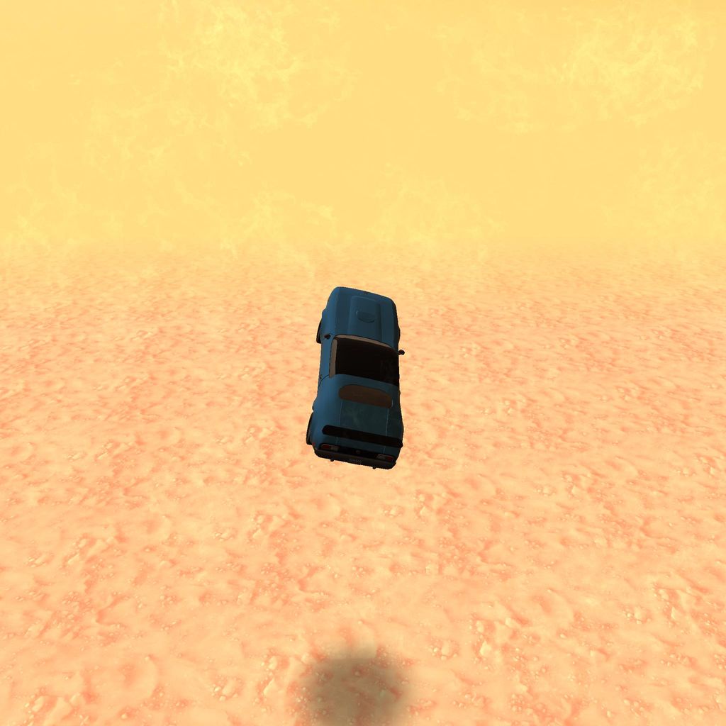 Unity Play | fast and furious game