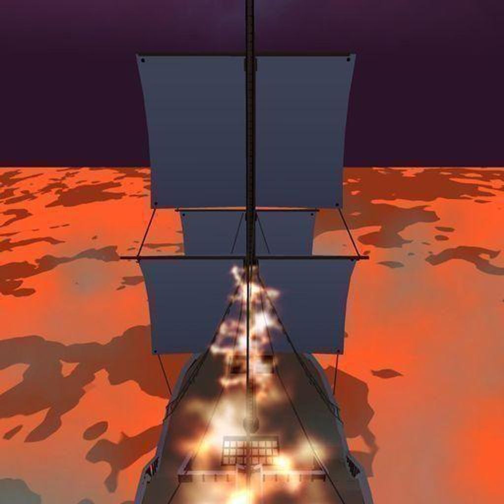 unity-play-pirate-game