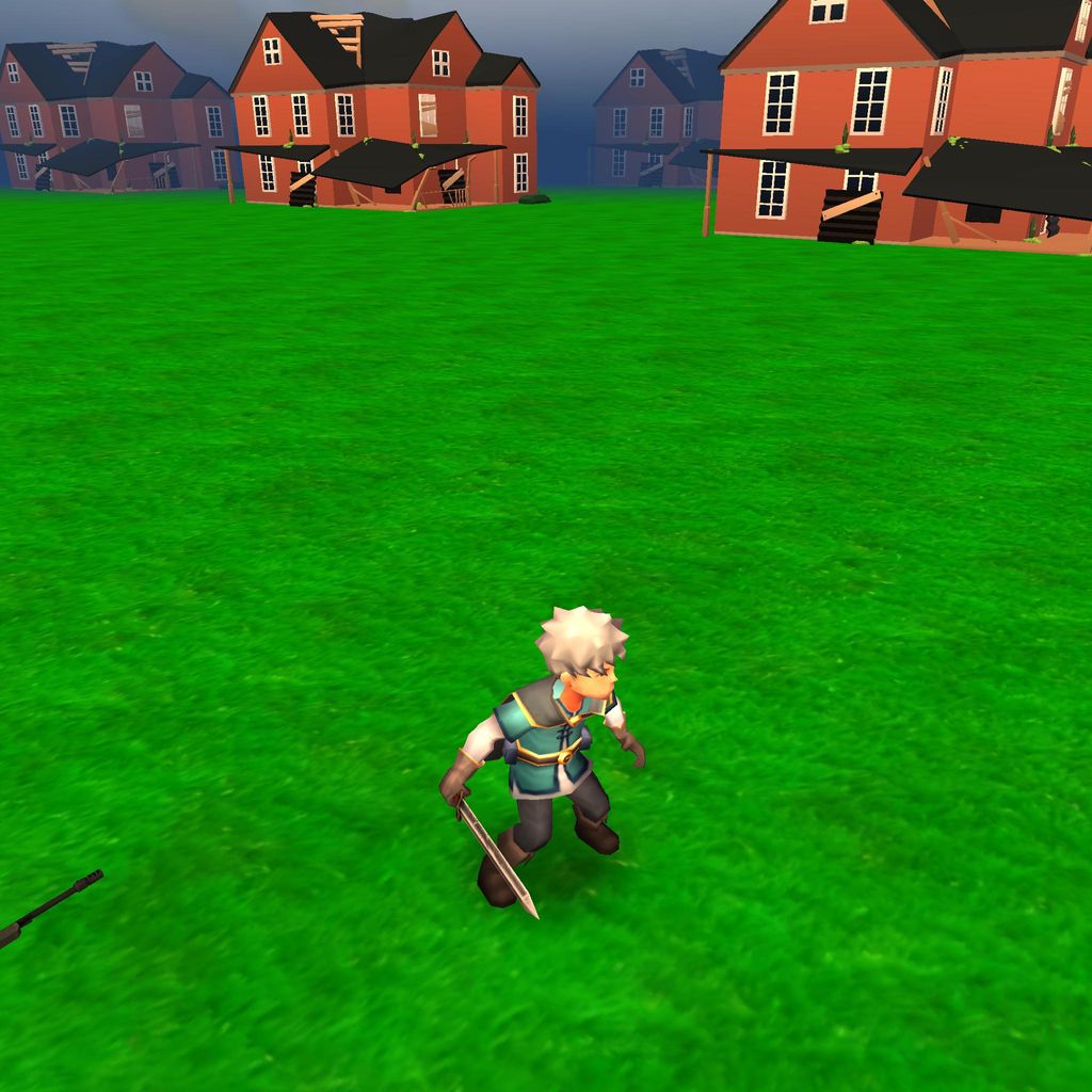 Unity Play | silahları bul game