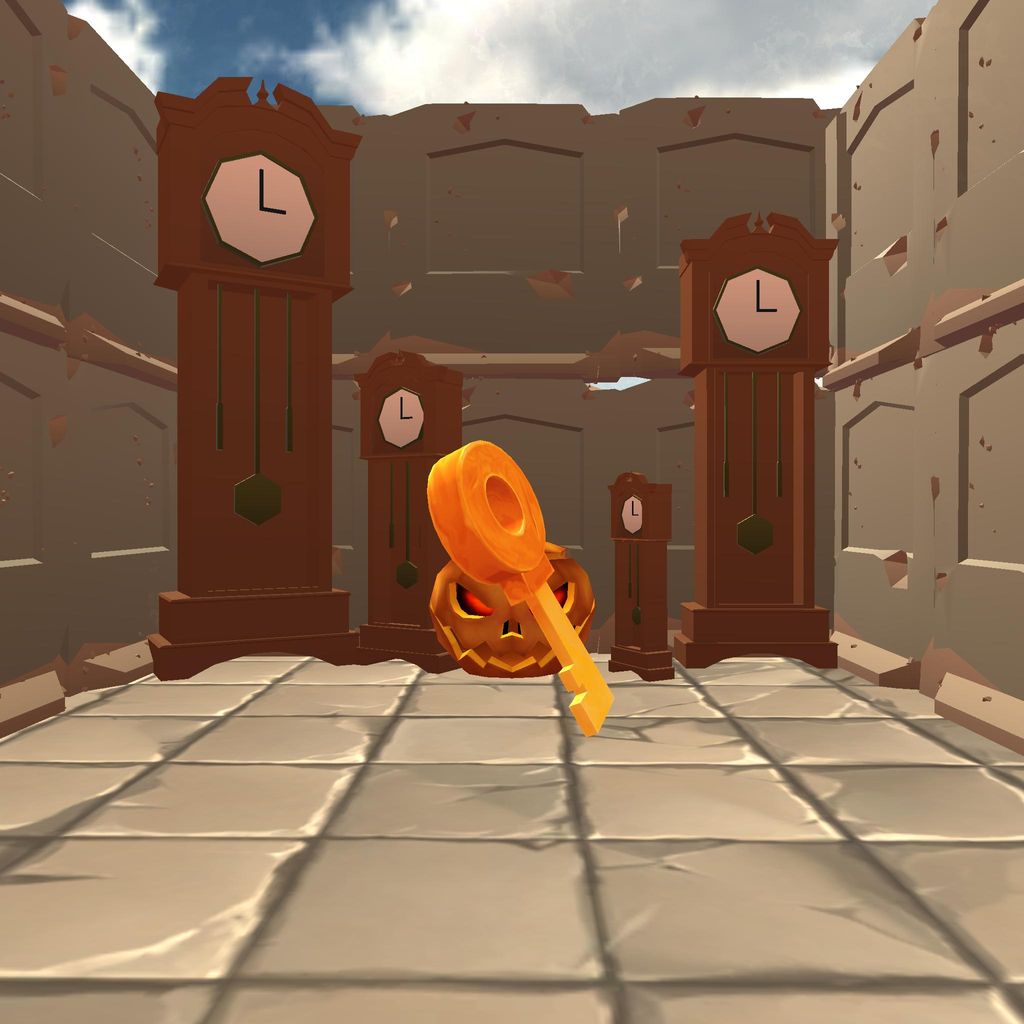 Unity Play | school massacre (BETA) game