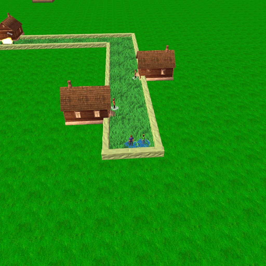 Unity Play | roblox game