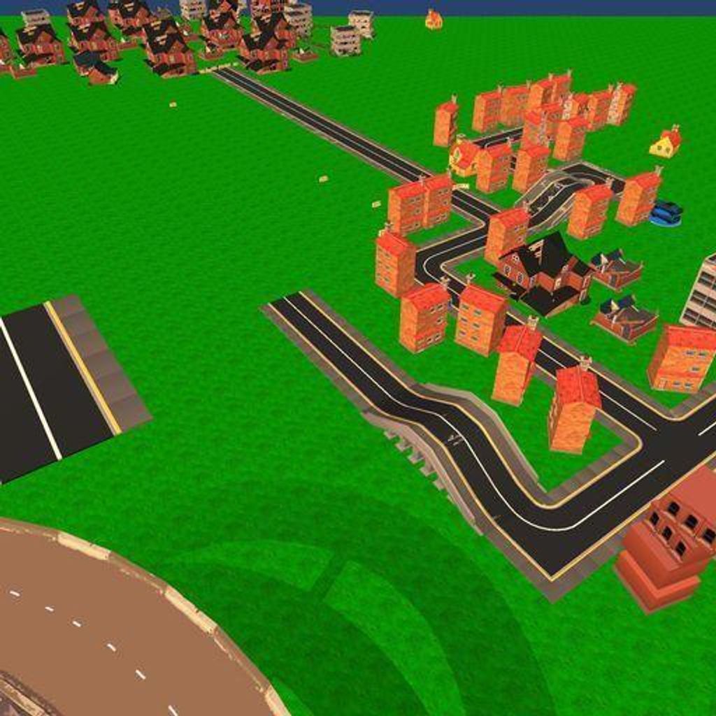 Unity Play | dead rails 1 master edition (new update) game