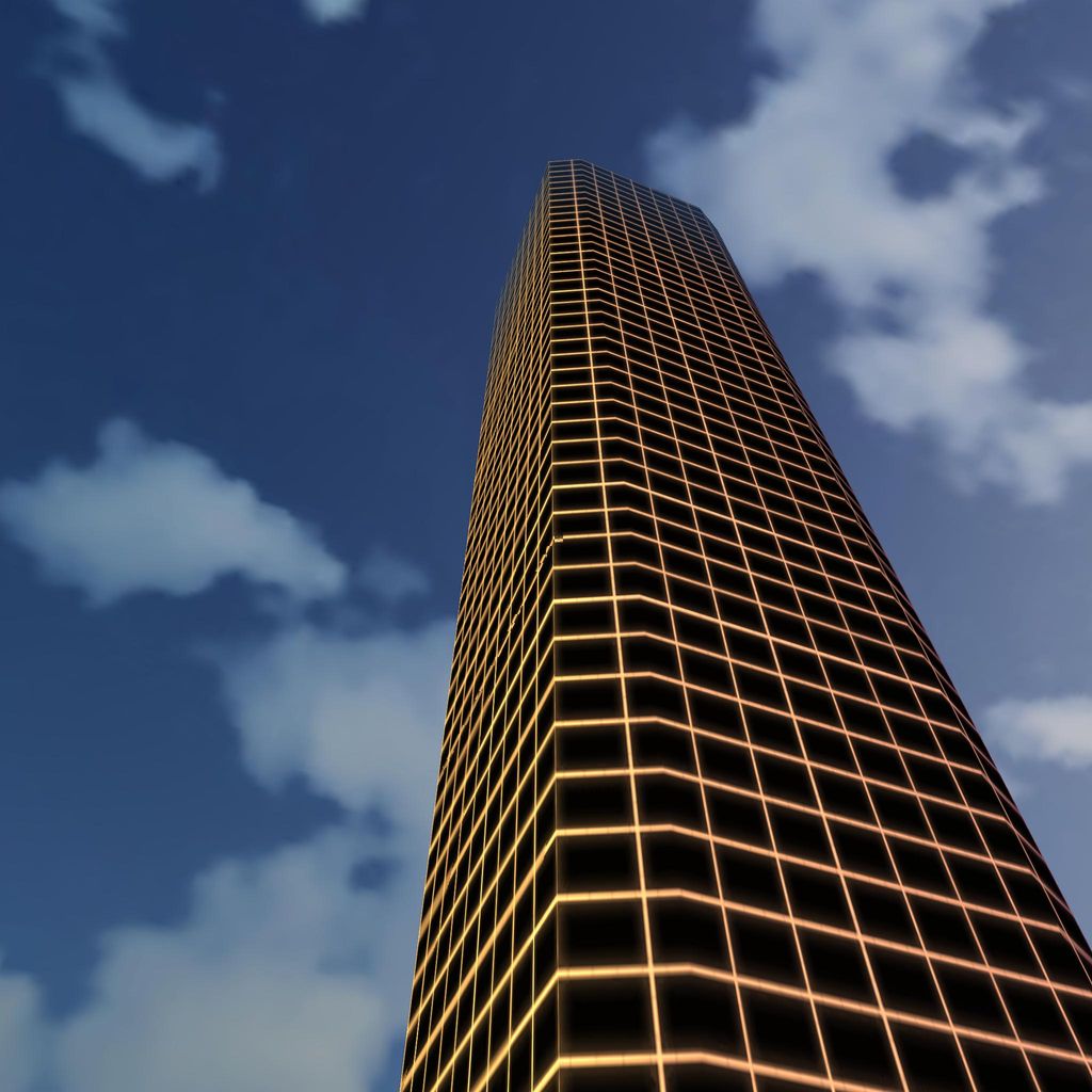 Unity Play | world trade center 2024 game