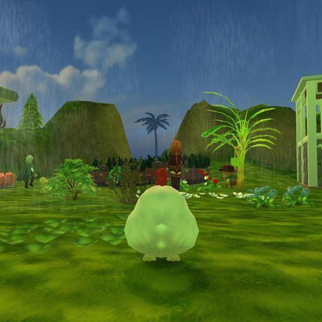 Unity Play | Philippines game