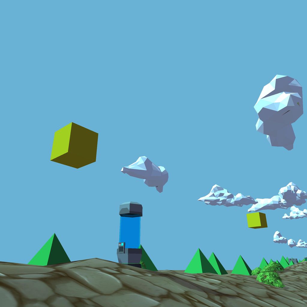 Unity Play | súper Mario Bros game