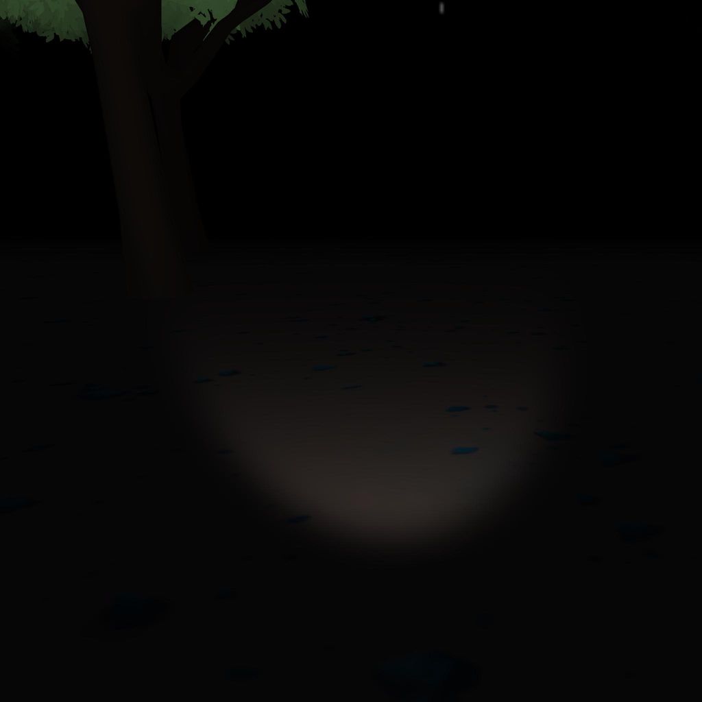 Unity Play | Slender The Eight Pages: Remastered game