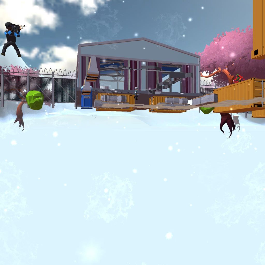 unity-play-fire-max-world-game