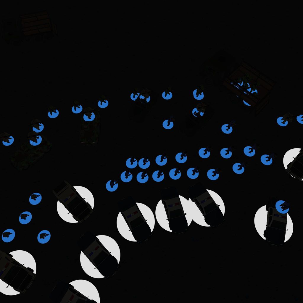 Unity Play | FNF game