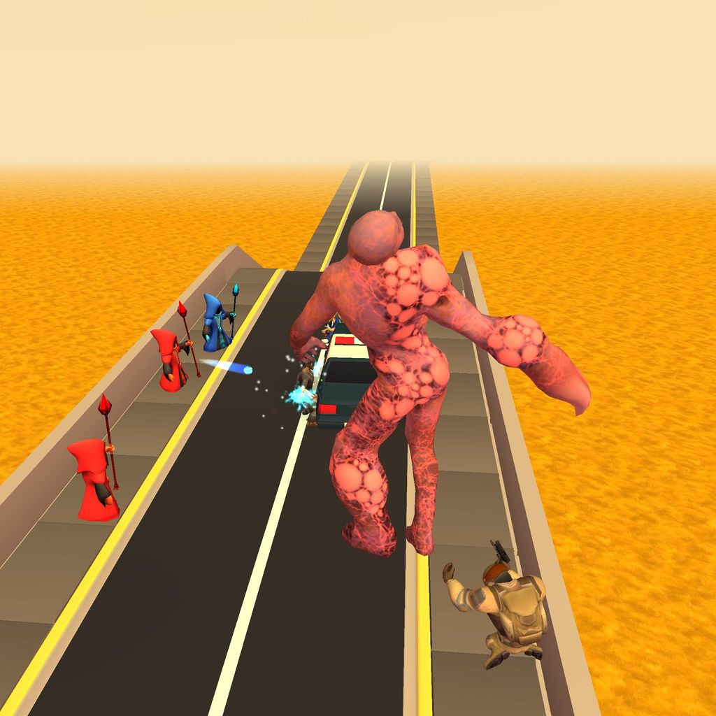Unity Play | la corta aventura de juan el pollo game