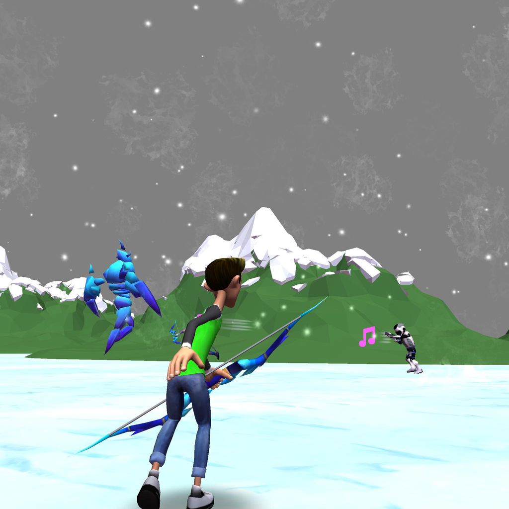 Unity Play | PSP game
