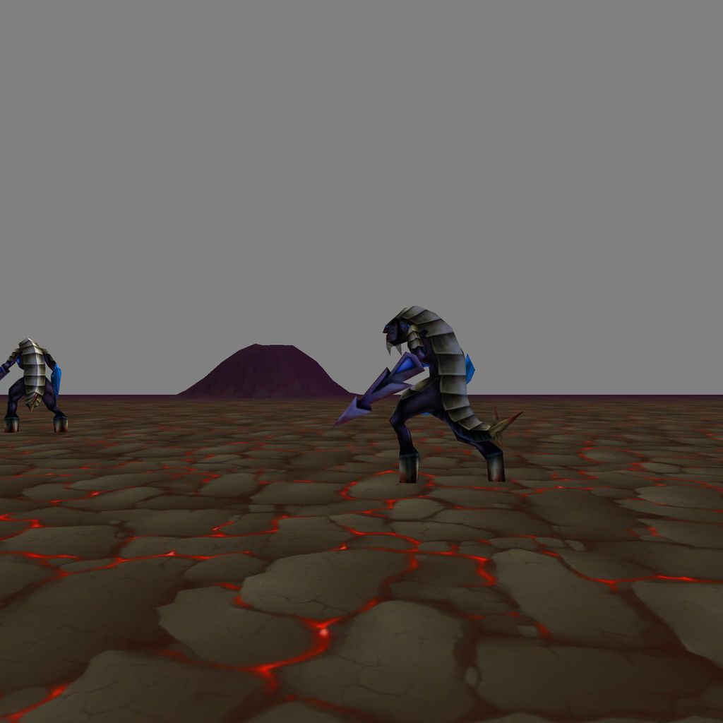 Unity Play | fallout 1 game