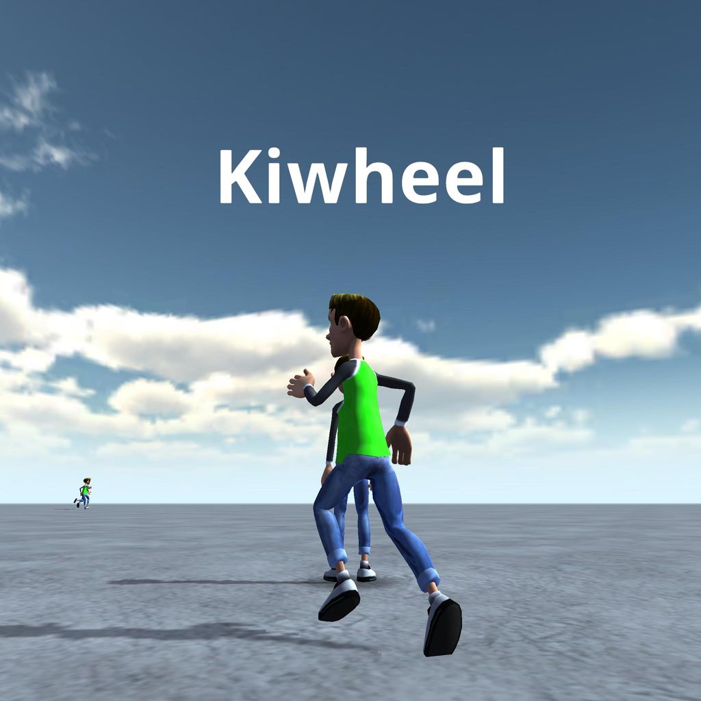 Unity Play | Gorilla tag game