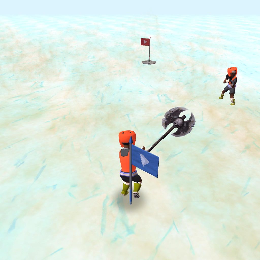 Unity Play | roblox game