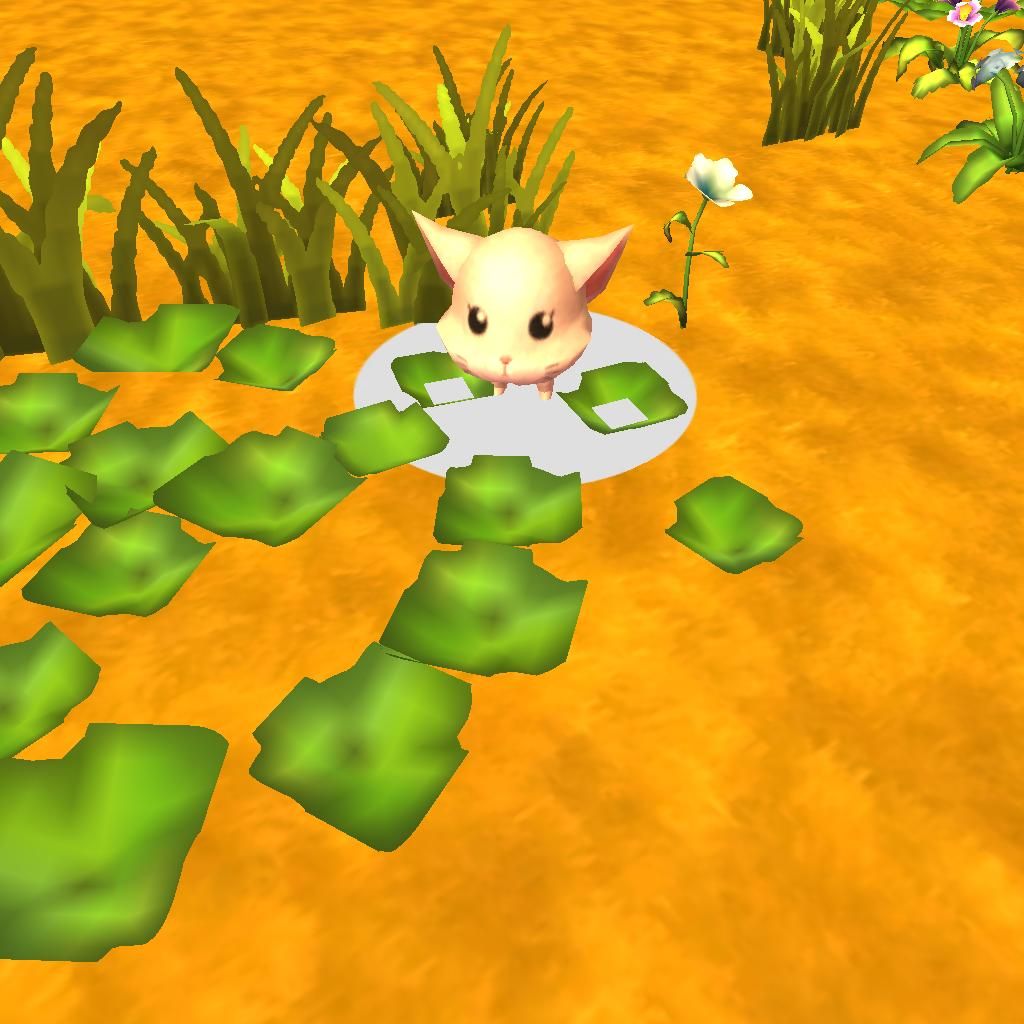 Unity Play | Minecraft 2 game