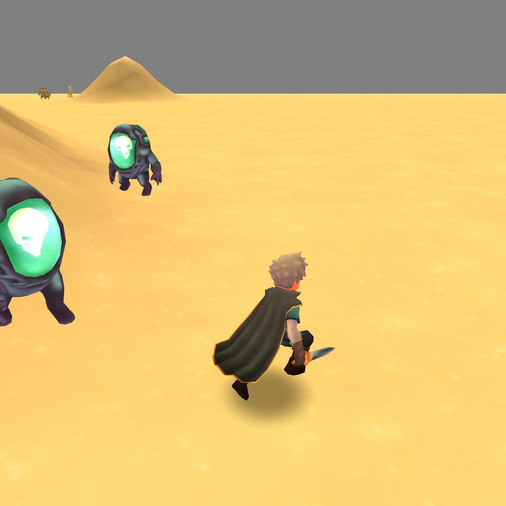 Unity Play | invasão alien game