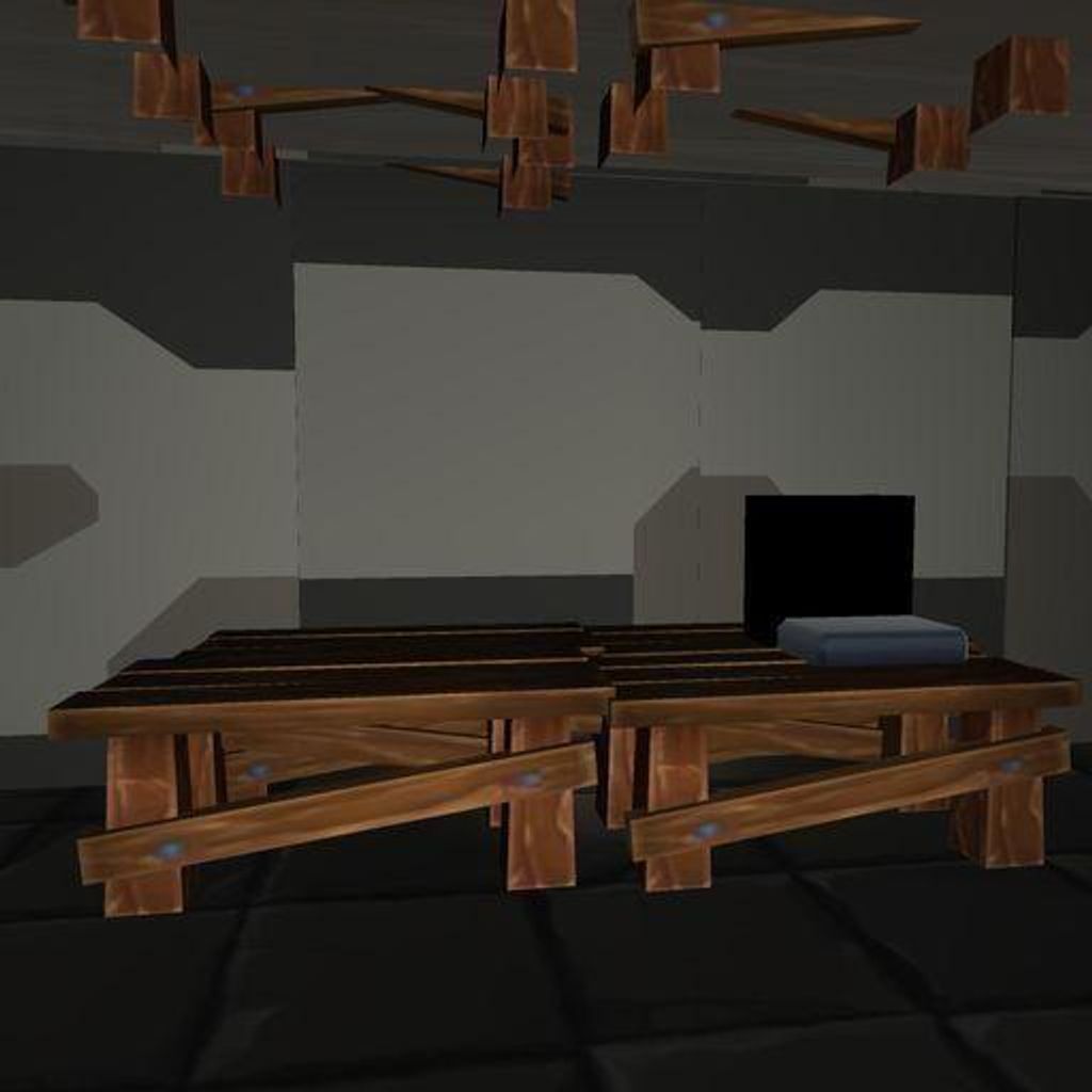 Unity Play | Fnaf 3.0 game