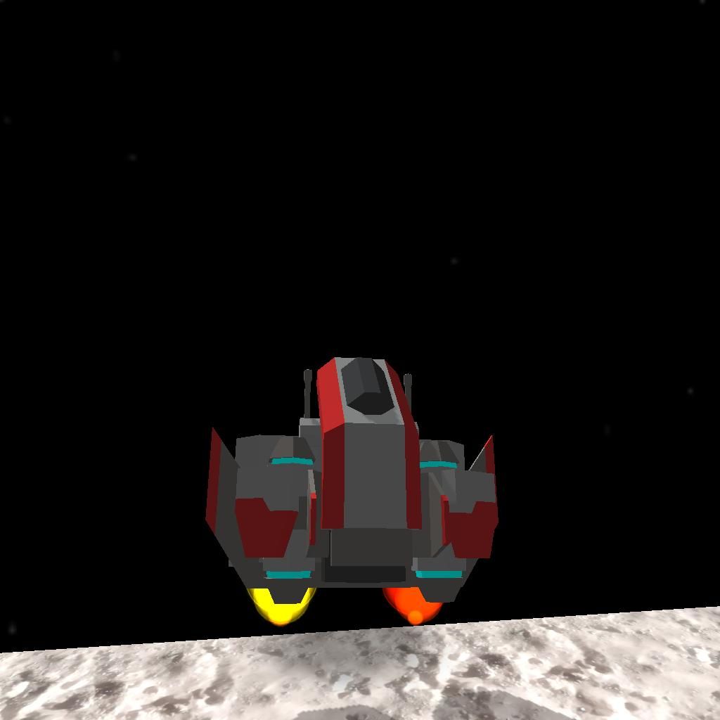 Unity Play | Space Invaders game