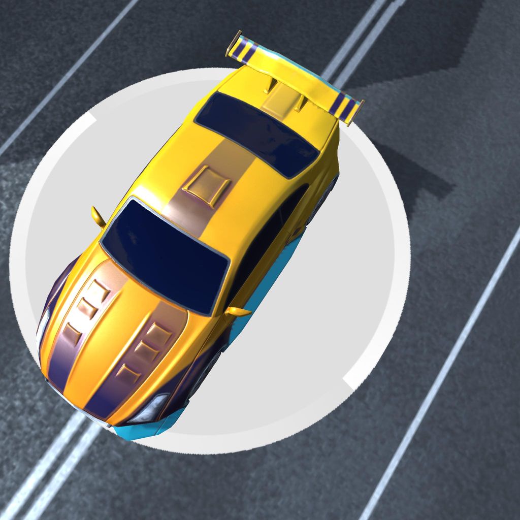 Unity Play | Fast and the furious 5 game