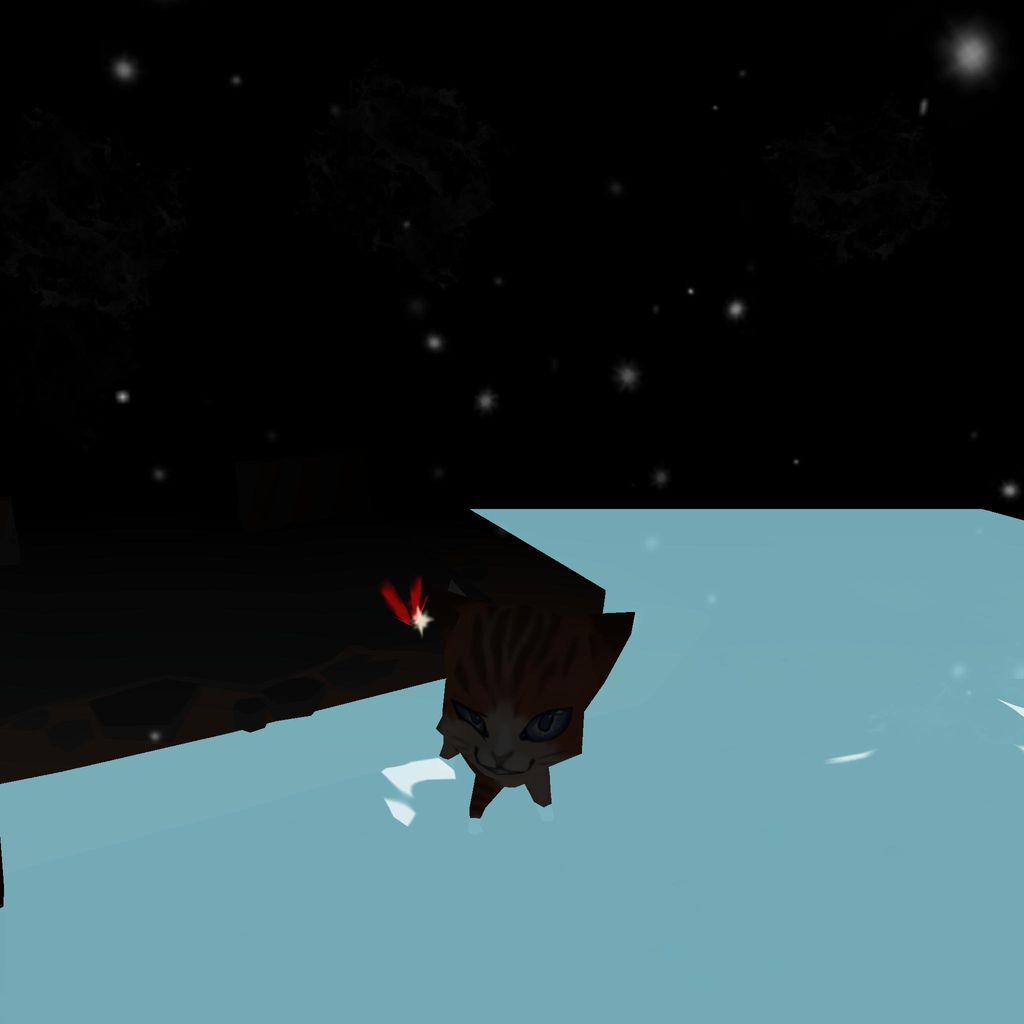 Unity Play | FIGHT HUMON FIGHT DOGS VS CATS game