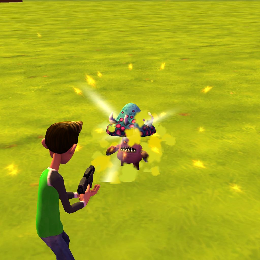 Unity Play | süper minicraft game