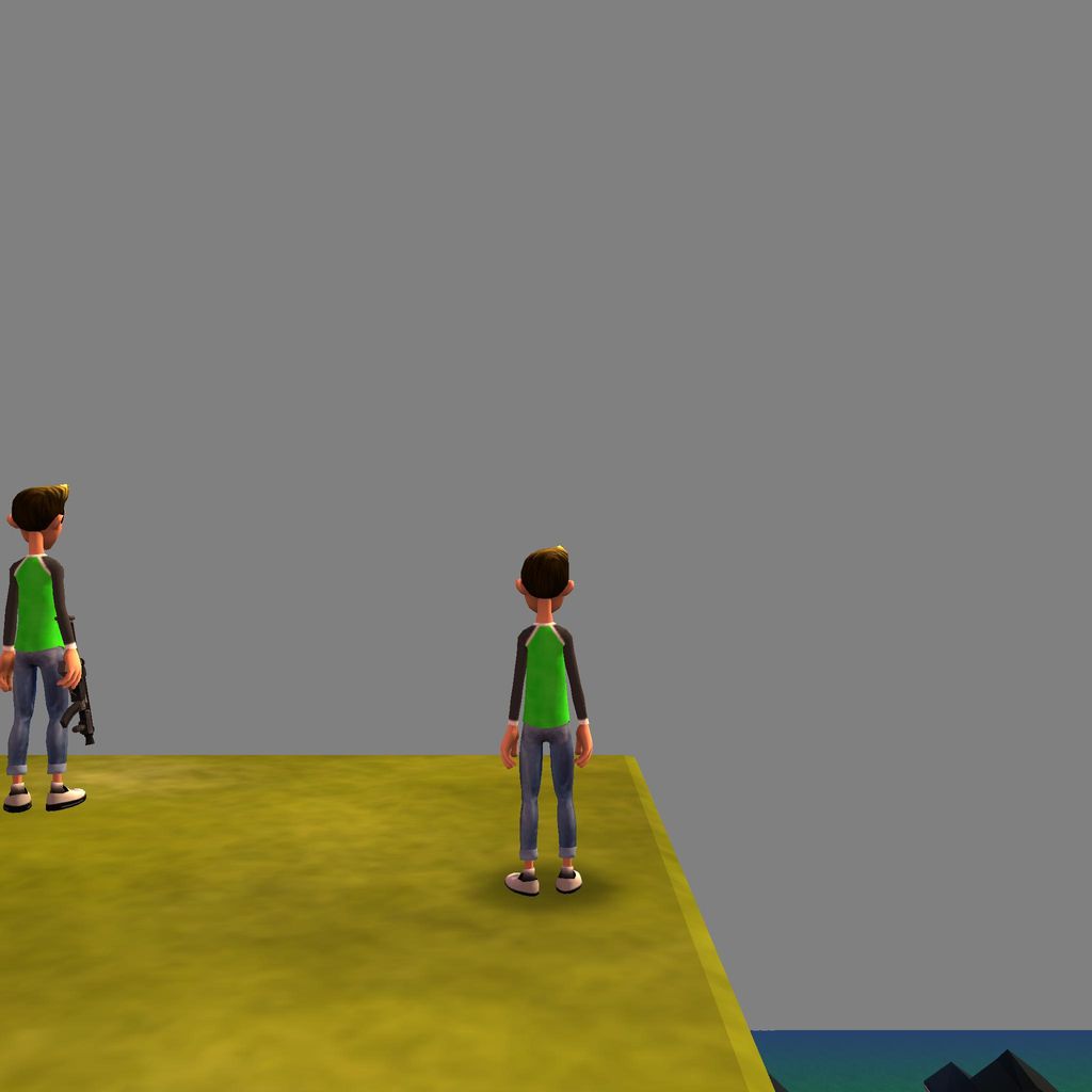 Unity Play | fire fire (beta) game