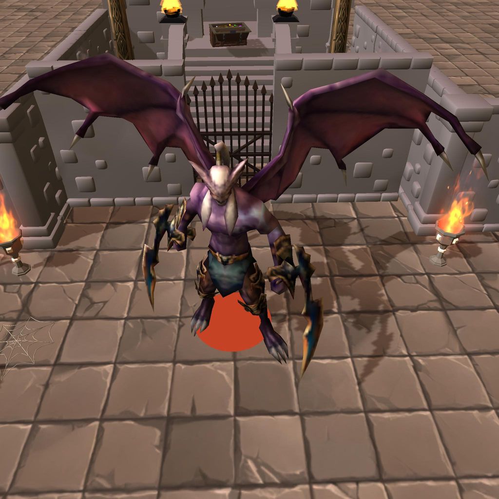 Unity Play | Basic Dungeon Crawler game