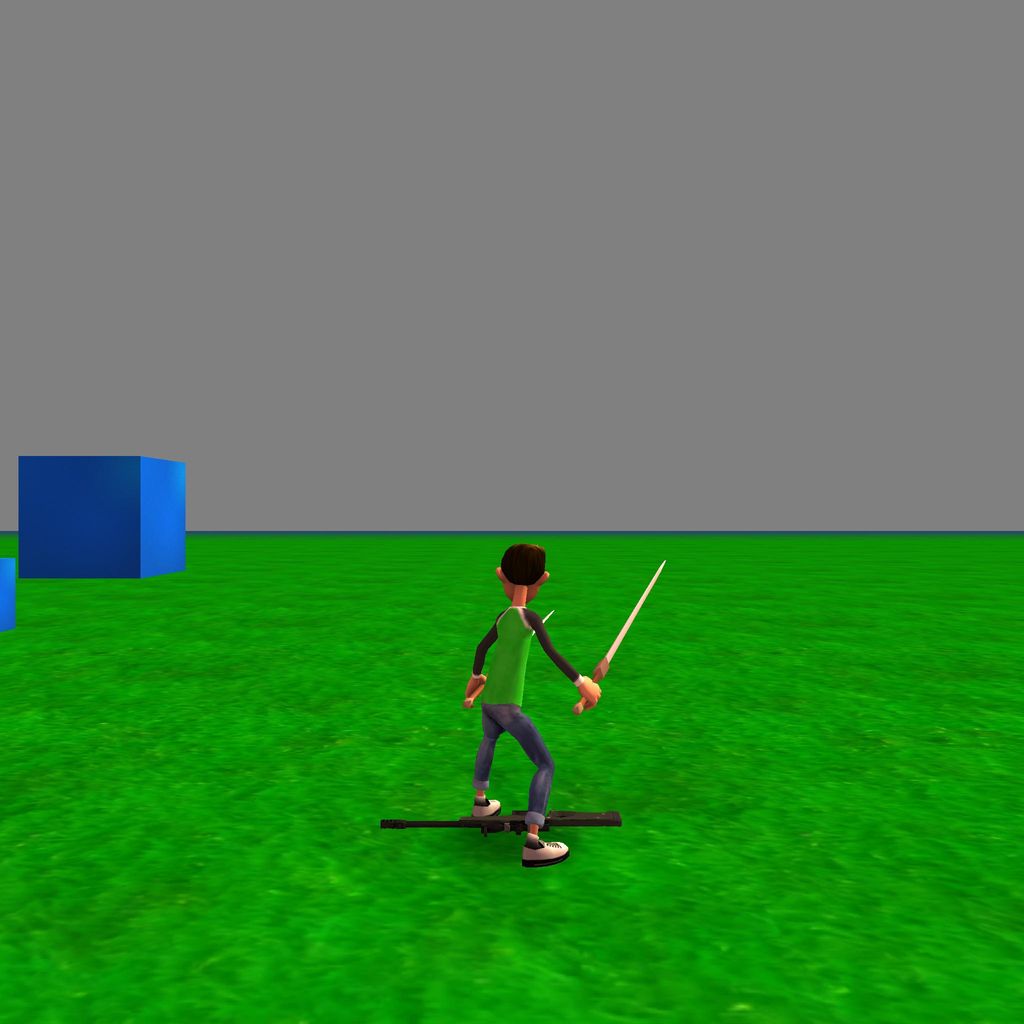 Unity Play | find Vine point game