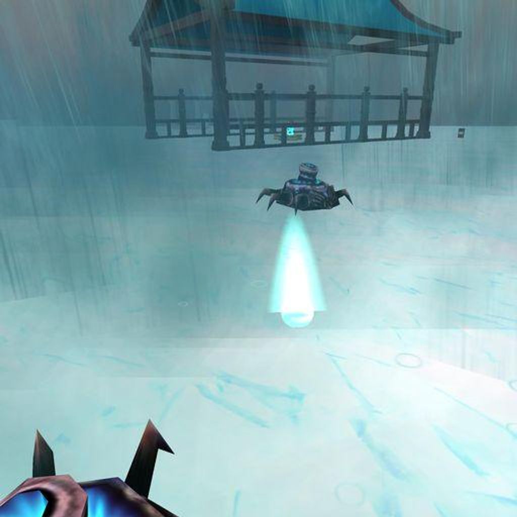 Unity Play | aliens war game