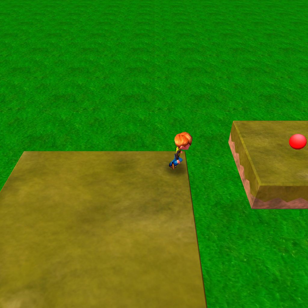 Unity Play | game jump and fight game