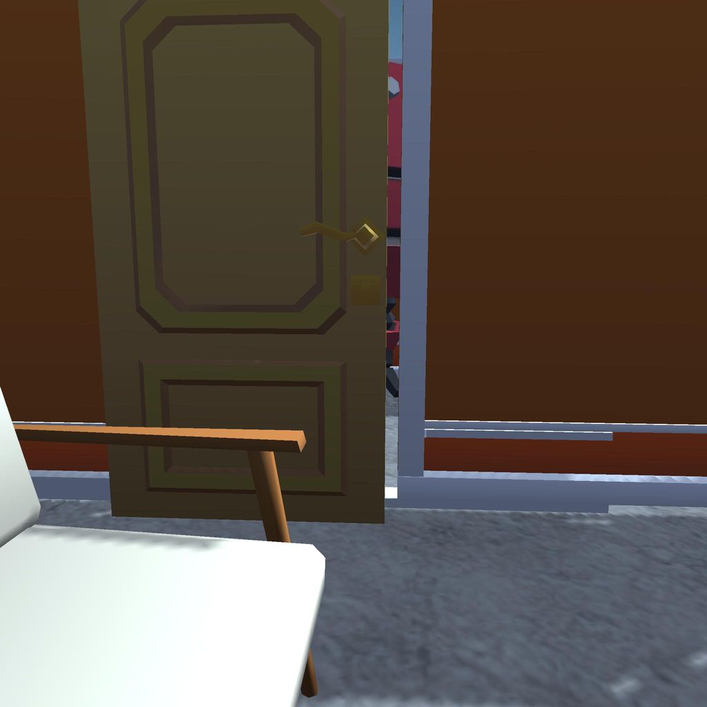 Unity Play | fnaf game