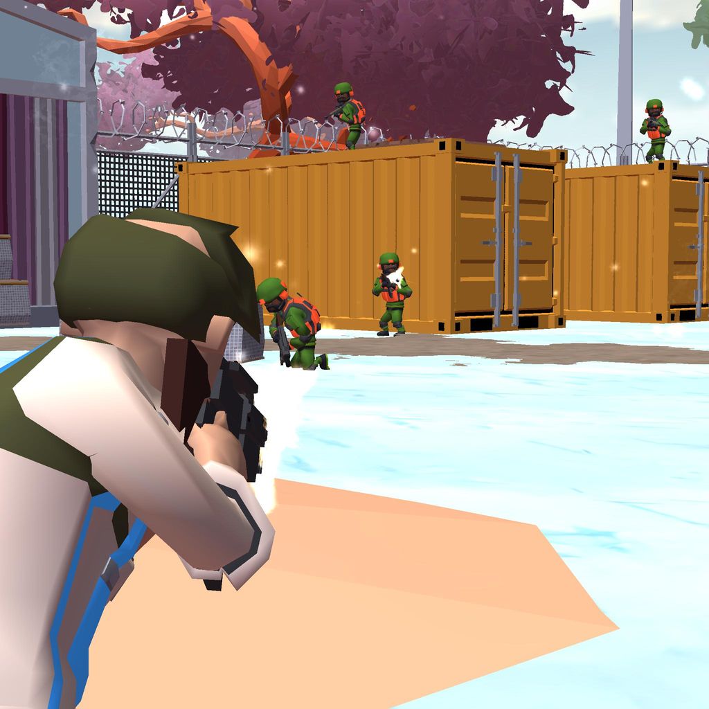 unity-play-jeux-de-tir-game