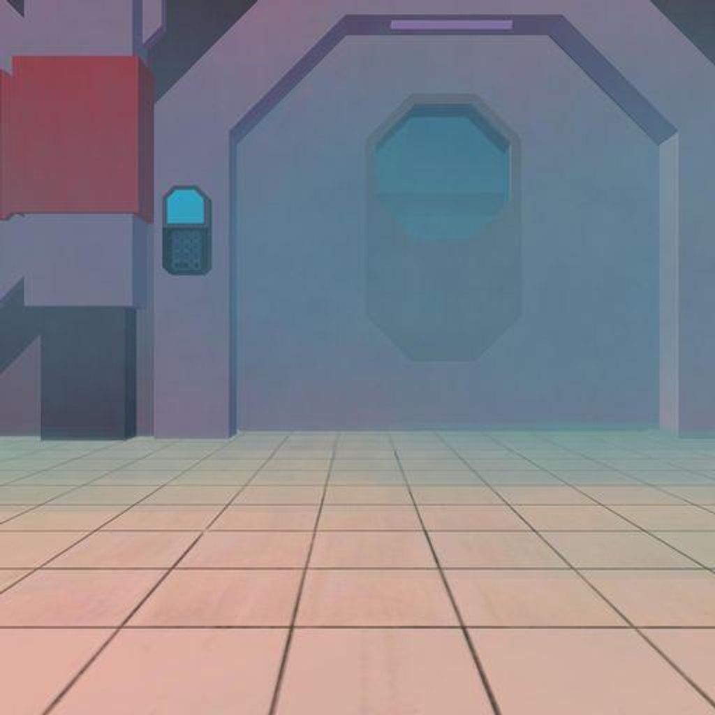 Unity Play | DOOM Requiem (chapter 1) game