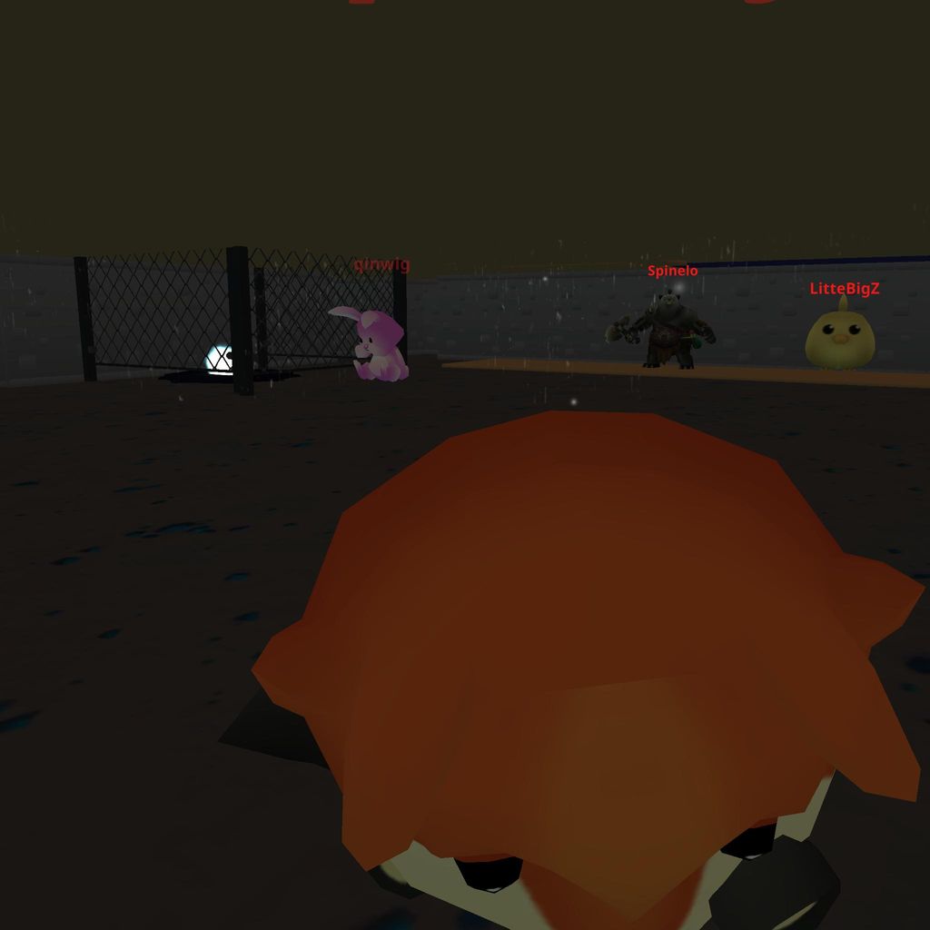 Unity Play | fnaf 1 game