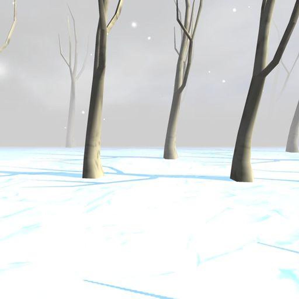Unity Play | AZAR 3(Alpha) game