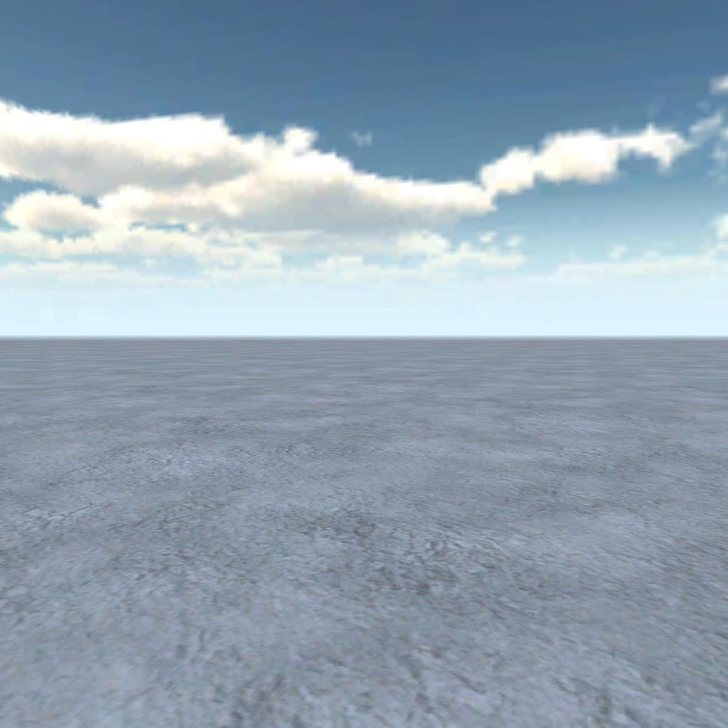 Unity Play | dummy game