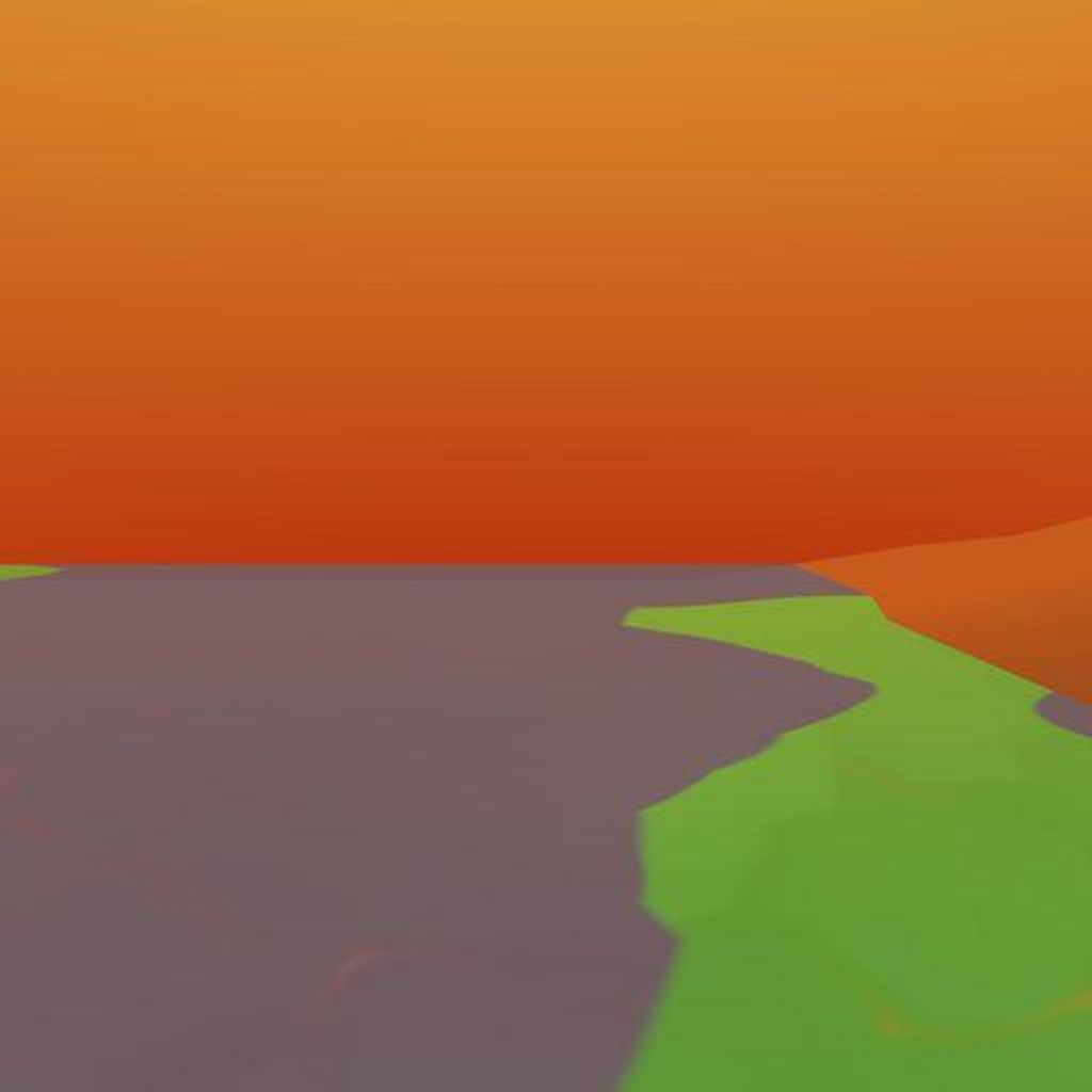 Unity Play | a realization game