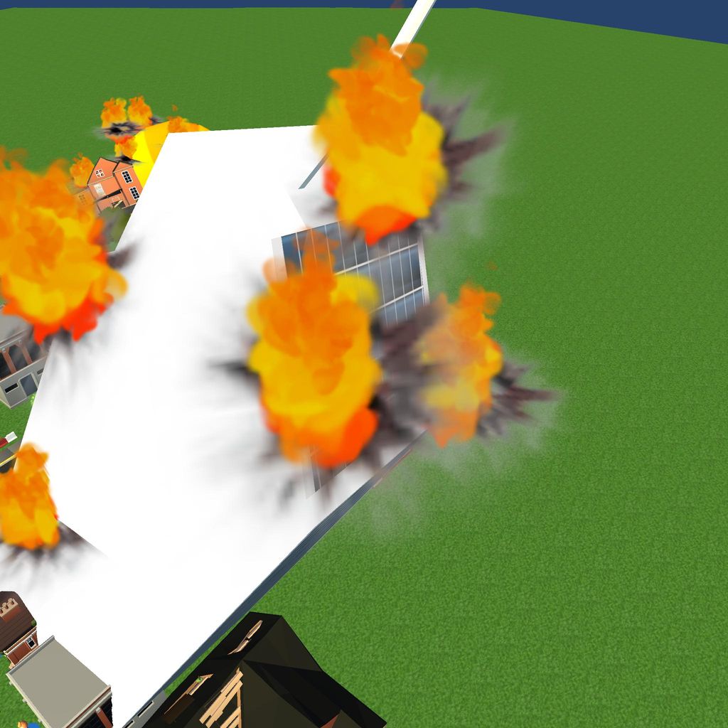 Unity Play | scary yeti city rampage dinosaurs simulators game